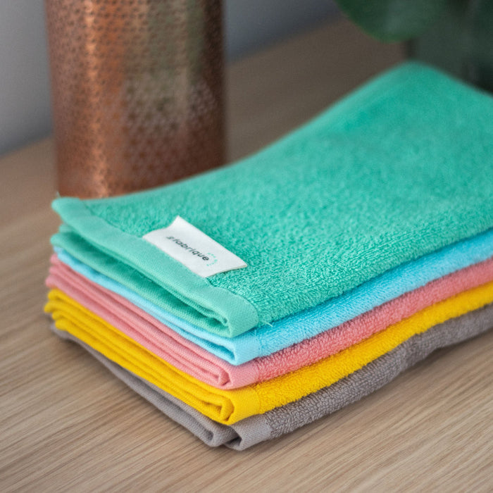 Linge bébé
