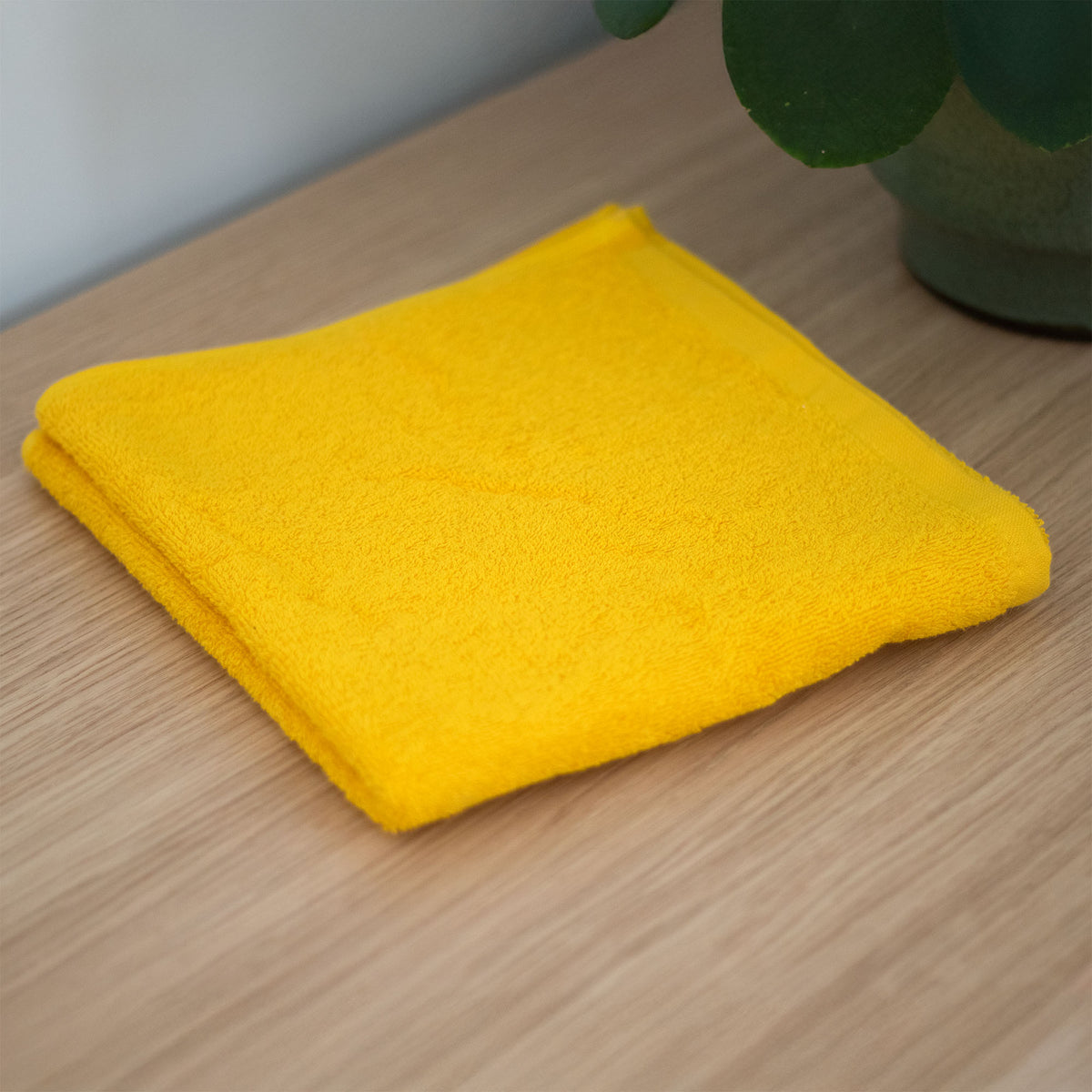 Serviette de toilette - 50x90cm