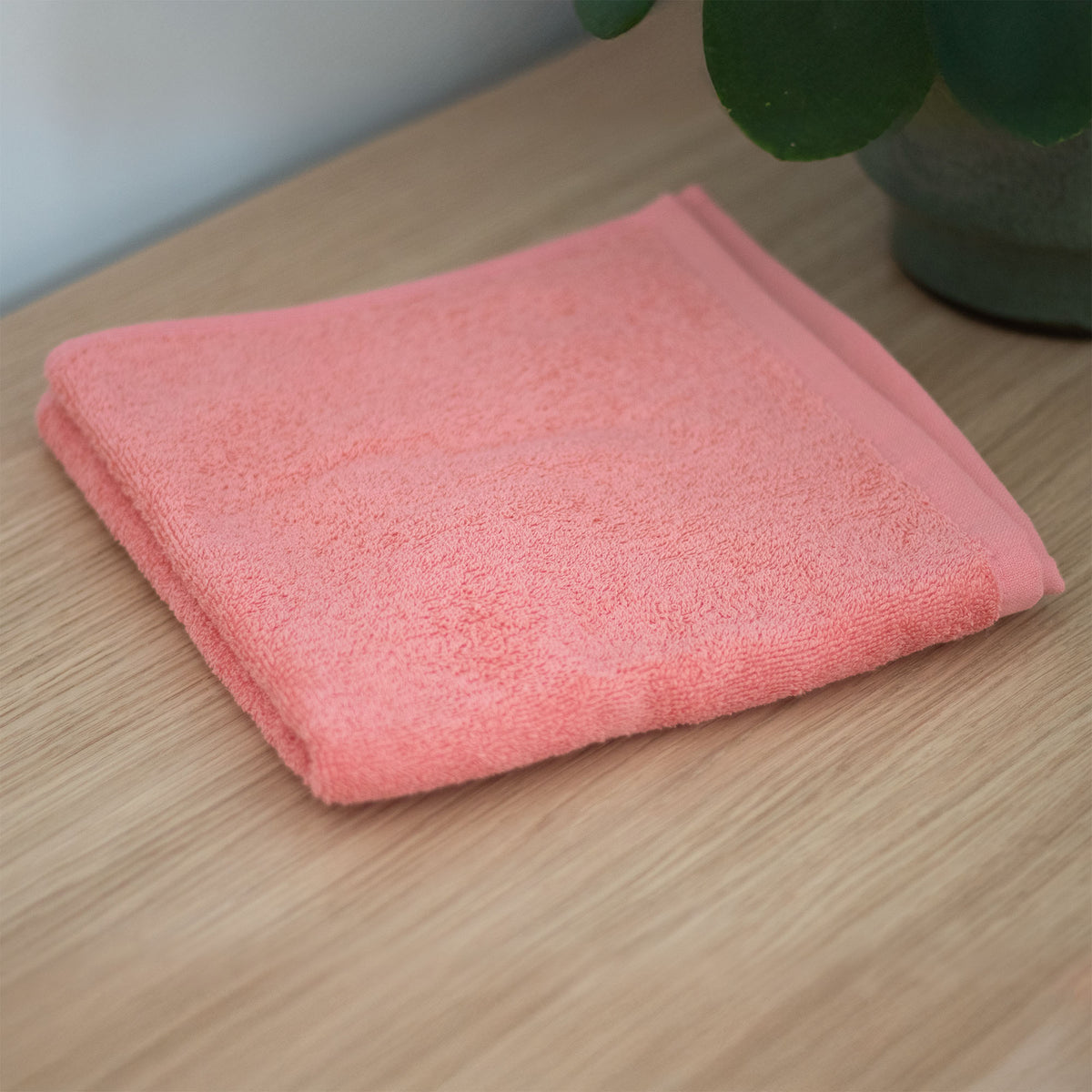 Serviette de toilette - 50x90cm