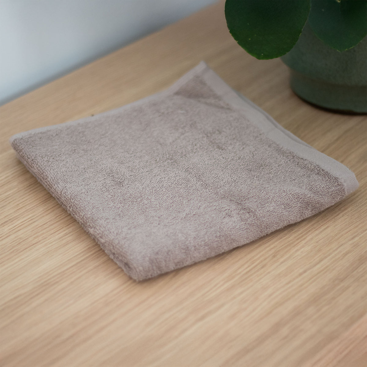 Serviette de toilette - 50x90cm