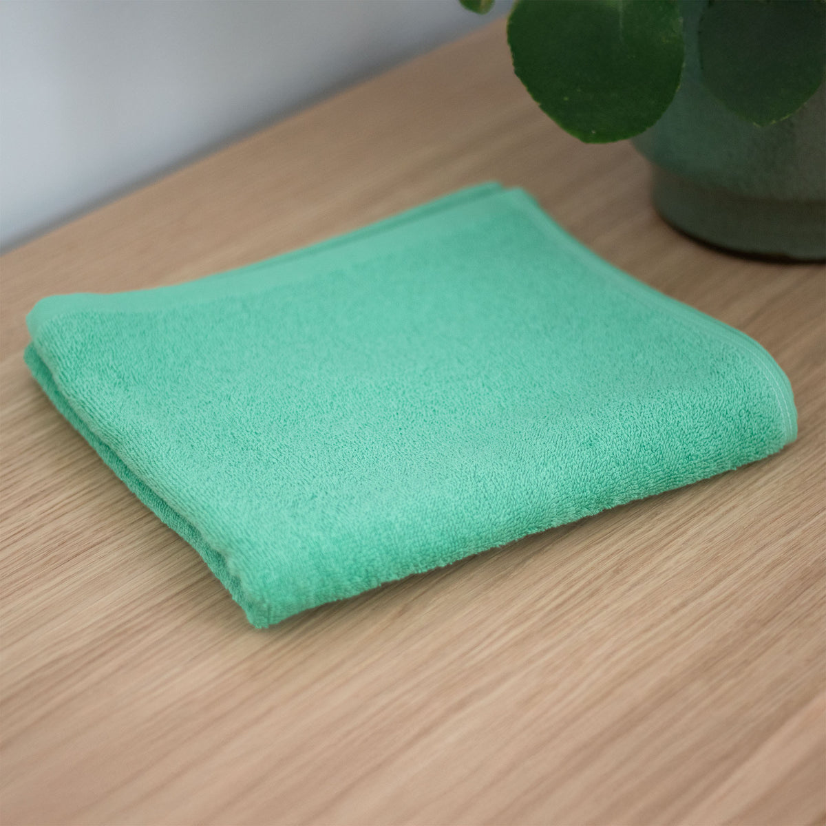 Serviette de toilette - 50x90cm