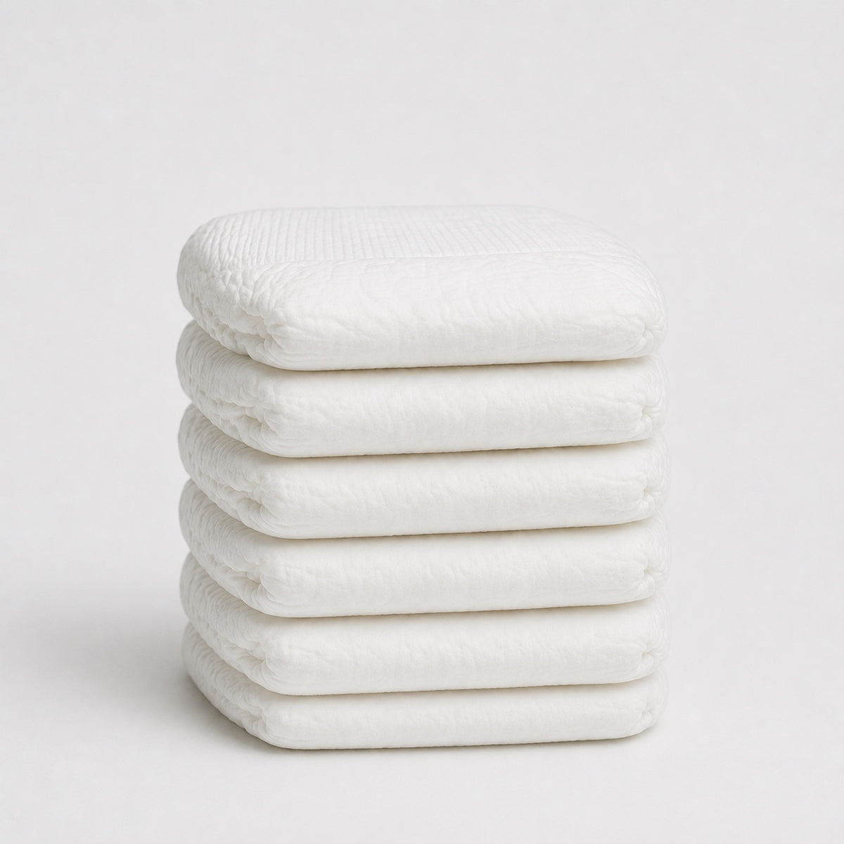 Kit d'essai couches