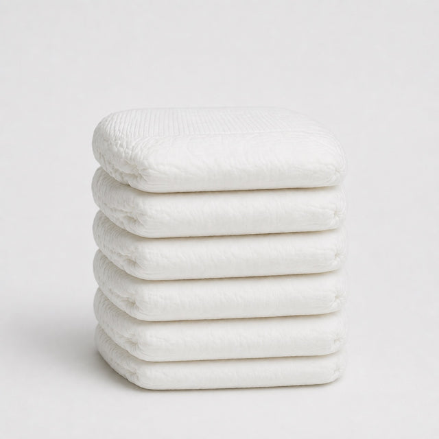 Kit d'essai offert