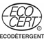 Logo Ecocert Ecodetergent